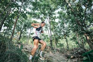 BIB: 
                            <button type="button" onclick="openModal(25978083)" class="btn btn-primary btn-sm float-right btn-popup" data-toggle="modal" data-target=".modal-high-quality">
                        <i class="fas fa-shopping-cart"></i> Add to Cart
                    </button>
                                            <button type="button" onclick="isThisMe(25978083, true)" class="btn btn-success btn-sm float-right btn-popup btn-isme hidden" data-toggle="tooltip" data-placement="bottom" title="นี่คือรูปของคุณใช่ไหม คลิกที่นี่เพื่อเอาเข้าอัลบั้ม">
                        <i class="fas fa-plus"></i> Add to album
                    </button>
                    <button type="button" onclick="isThisMe(25978083, false)" class="btn btn-warning btn-sm float-right btn-popup btn-isnotme hidden">
                        <i class="fas fa-ban"></i> Remove from album
                    </button>